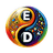Easier Digital Logo