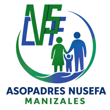 ASOPADRES NUSEFA