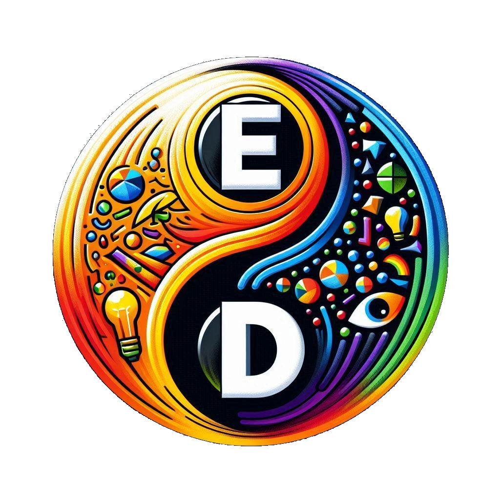 Easier Digital Logo