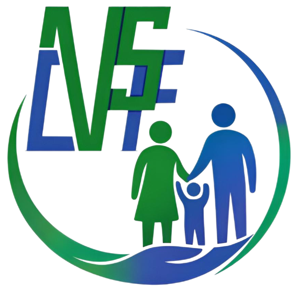Logo ASOPADRES NUSEFA MANIZALES